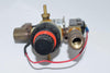 United Electric Pressure Switch J54S-9718-25 Norgren R07-200-RNKA Regulator 6259-494