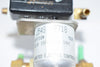 United Electric Pressure Switch J54S-9718 480VAC Norgren R07-200RNKA Regulator Assy