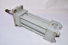 United Servo Hydraulics, Part: TGXXEDLEXAAE5797, Hydraulic Cylinder, 12244-GV5