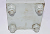 United Servo Hydraulics, Part: TGXXEDLEXAAE5797, Hydraulic Cylinder, 12244-GV5