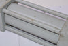 United Servo Hydraulics, Part: TGXXEDLEXAAE5797, Hydraulic Cylinder, 12244-GV5