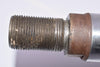 United Servo Hydraulics, Part: TGXXEDLEXAAE5797, Hydraulic Cylinder, 12244-GV5