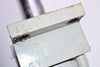 United Servo Hydraulics, Part: TGXXEDLEXAAE5797, Hydraulic Cylinder, 12244-GV5
