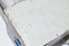 United Servo Hydraulics, Part: TGXXEDLEXAAE5797, Hydraulic Cylinder, 12244-GV5