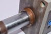 United Servo Hydraulics, Part: TGXXEDLEXAAE5797, Hydraulic Cylinder, 12244-GV5