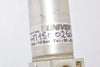 Univer Magnetic Pneumatic Cylinder, 10bar N1500250M00M
