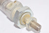 Univer Magnetic Pneumatic Cylinder, 10bar N1500250M00M