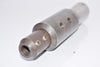 Universal Engineering 4612142 & T308L35-14 Collet Chuck Adaptor 1-1/4'' Shank x 1/2''