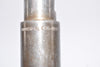 Universal Engineering 4612142 & T308L35-14 Collet Chuck Adaptor 1-1/4'' Shank x 1/2''