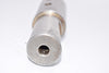 Universal Engineering 4612142 & T308L35-14 Collet Chuck Adaptor 1-1/4'' Shank x 1/2''