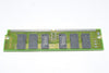 URAB 3215 NC24 8186837-01 TP11D1380BA 4MB Ram Memory Stick