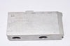 US Shop Tools, Part: TG-12250A Tool Chuck Jaw 5-1/4'' OAL