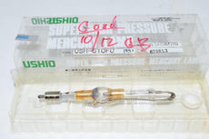 USHIO USH-510FU - 500W (200W simmer) flash UV lamp