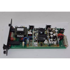 USON DC POWER SUPPLY / KEYBOARD MODULE 14A-10R-36