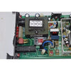 USON DC POWER SUPPLY / KEYBOARD MODULE 14A-10R-36