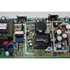 USON DC POWER SUPPLY / KEYBOARD MODULE 14A-10R-36