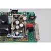 USON DC POWER SUPPLY / KEYBOARD MODULE 14A-10R-36