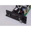 USON DC POWER SUPPLY / KEYBOARD MODULE 14A-10R-36