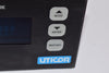 Uticor PMD 180 Programmable Message Display 180-22a1n032r2