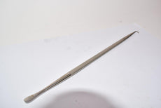 V. Mueller CH-2600 Crile Hook and Dissector 12-3/4'' OAL