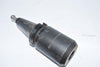 Valenite BT40-E100-400 End Mill Tool Holder 1''