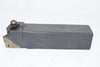 Valenite HPC-DJR-20-4 Indexable Tool Holder 1-1/4'' Shank