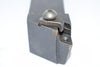 Valenite HPC-DJR-20-4 Indexable Tool Holder 1-1/4'' Shank