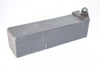 Valenite HPC-DJR-20-4 Indexable Tool Holder 1-1/4'' Shank
