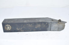 Valenite HPC-VJL-20 12-3 Indexable Lathe Tool Holder 1-1/4'' Shank