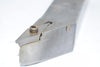 Valenite HPC-VJL-20 12-3 Indexable Lathe Tool Holder 1-1/4'' Shank