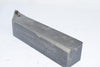 Valenite HPC-VJL-20 12-3 Indexable Lathe Tool Holder 1-1/4'' Shank