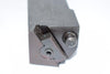 Valenite LTMIR-20 1-7 Indexable Tool Holder 1-1/4'' Shank