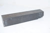 Valenite LTMIR-20 1-7 Indexable Tool Holder 1-1/4'' Shank