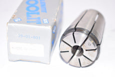 VALENITE M-VCFC 10-1000, 59-01-801 COOLIT Collet