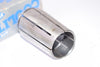 VALENITE M-VCFC 10-1000, 59-01-801 COOLIT Collet
