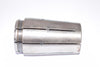 Valenite M-VCFC 10-1000 Coolit Collet Tool Holder