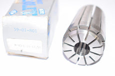 Valenite M-VCFC-10-12.50 Coolit Collet Tool Holder