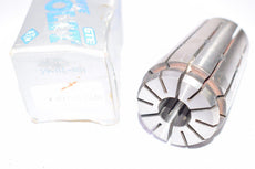 Valenite M-VCFC-10-12.50 Coolit Collet