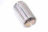 Valenite M-VCFC-10-12.50 Coolit Collet