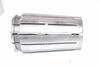 Valenite M-VCFC-10-17.00 Coolit Collet Tool Holder