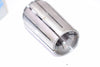 Valenite M-VCFC-10-17.00 Coolit Collet Tool Holder