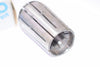 Valenite M-VCFC-10-17.00 Coolit Collet