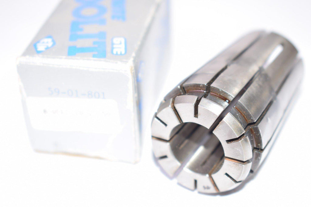 Valenite M-VCFC-10-17.50 Coolit Collet