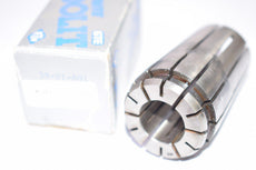 Valenite M-VCFC-10-17.50 Coolit Collet