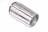 Valenite M-VCFC-10-17.50 Coolit Collet