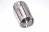 Valenite M-VCFC-10-17.50 Coolit Collet