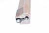 Valenite PGTBHL-140-32 IN-32R-3 Indexable Boring Bar Shaved Down Modified