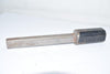 Valenite PGTBHL-140-32 IN-32R-3 Indexable Boring Bar Shaved Down Modified