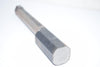 Valenite PGTBHL-140-32 IN-32R-3 Indexable Boring Bar Shaved Down Modified