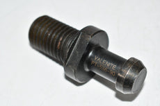 Valenite PT-536-90 CAT 50 Pull Retention Knob